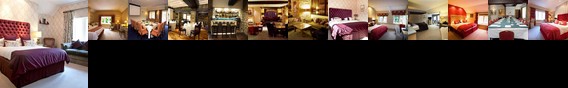 George Hotel Hathersage
