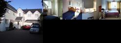 Waratah Lodge Hayling Island