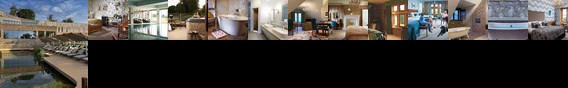 South Lodge Hotel Lower Beeding Horsham (England)