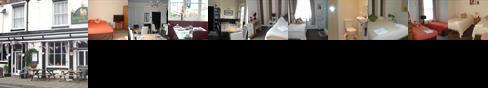 Minster View Hotel