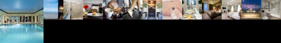 Mercure Hythe Imperial Hotel & Spa