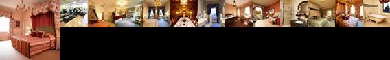 Kilworth House Hotel