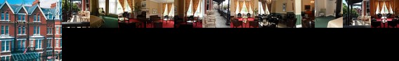 Glen Usk Hotel