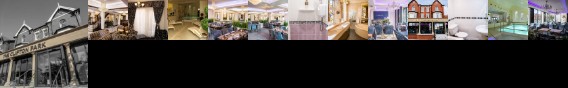 Clifton Park Hotel