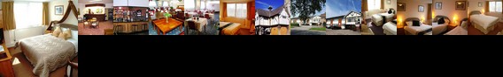 Copperfield Hotel