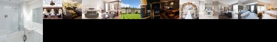 Balbirnie House Hotel Markinch