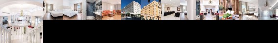 Tryp Melilla Puerto