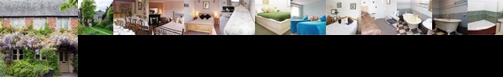 Conigre Rooms & Restaurant Melksham