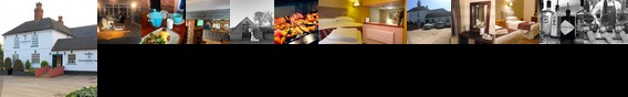 Strawberry Bank Hotel Meriden Coventry