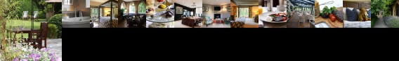 Manor House Classic Hotel Moreton-in-Marsh