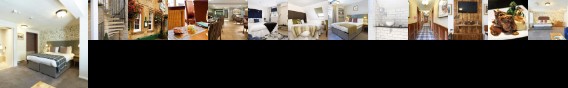 Redesdale Arms Hotel