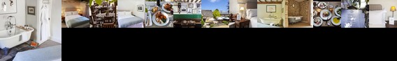 The Lamb Village Inn Shipton-under-Wychwood