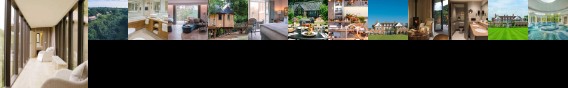 Chewton Glen Hotel New Milton