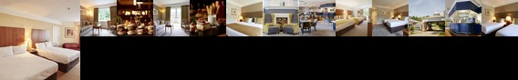 Hilton Newport
