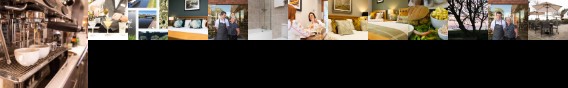 Rufford Arms Hotel Ormskirk