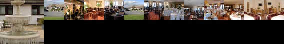 Cleddau Bridge Hotel