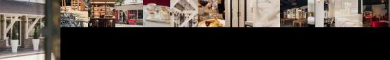 Hotel Grenier des Grottes