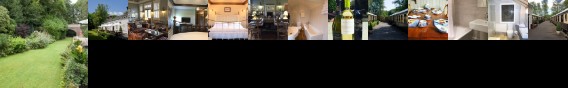 The Old Railway Station Hotel Petworth