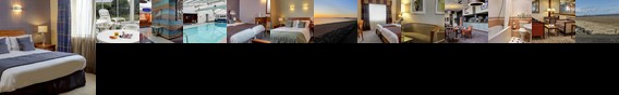 Best Western Aberavon Beach Hotel Port Talbot