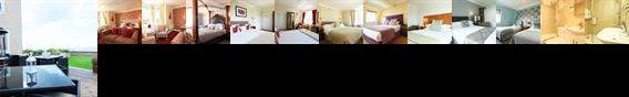 Beaches Hotel