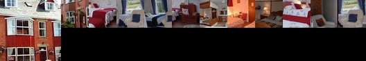 Liverpool House
