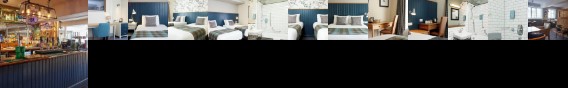 St. Leonards Hotel