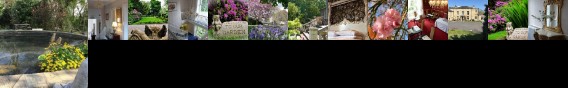 Hedgefield House Bed & Breakfast Ryton