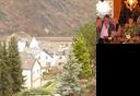 Hotel Bach