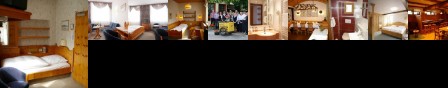 Flair Hotel Alter Posthof