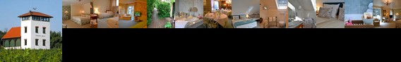 Christian Gartenhotel