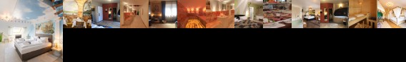 Hotel Ziegelruh