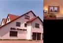 Brüder Grimm Hotel Gross-Umstadt