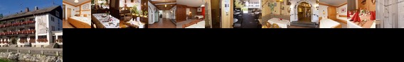 Hotel Gasthof Dragoner