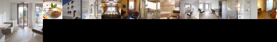 Hotel und Gasthof Neuwirt Zorneding