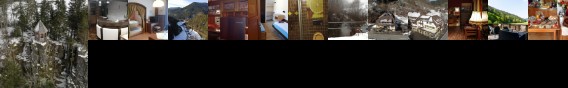 Zum letzten Gstehr Hotel