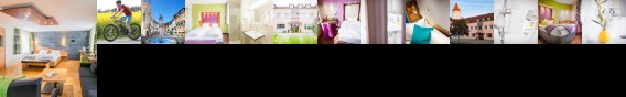 Hotel Am Turm
