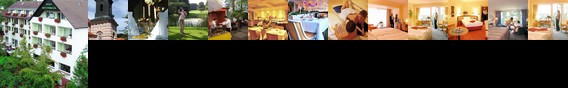 Quality Hotel Kieferneck Bad Bevensen