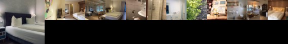 Landhotel Franck GmbH & Co. KG