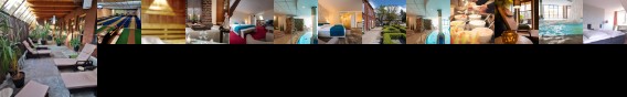 Helnan Hotel Reinstorf