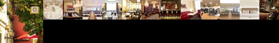 Hotel Gasthof Sonne Neuendettelsau