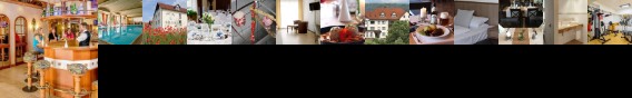 Hotel Goller