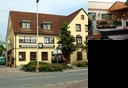 Brauerei Gasthof Kraus Hirschaid