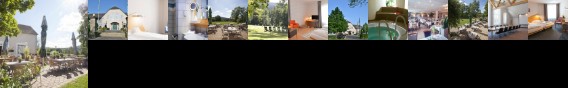Golfhotel Fahrenbach Tröstau
