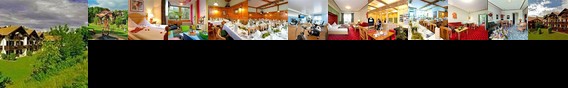 Mondi-Holiday Mitterfels