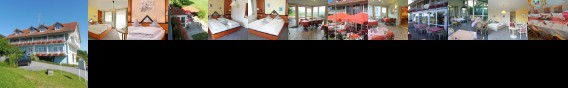 Landhotel Eibl
