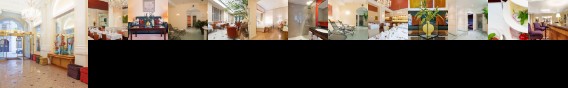 Best Western Premier Kaiserhof Wien