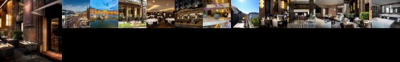Hilton Vienna Plaza