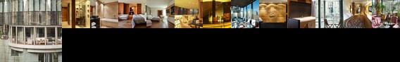 DO & CO Hotel