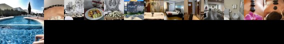 Onix Hotel Viseu