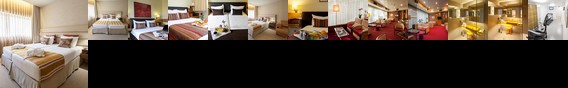 BEST WESTERN Hotel Inca